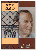 USHMM Photo Archives